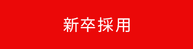 新卒採用