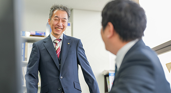 ギャラリー