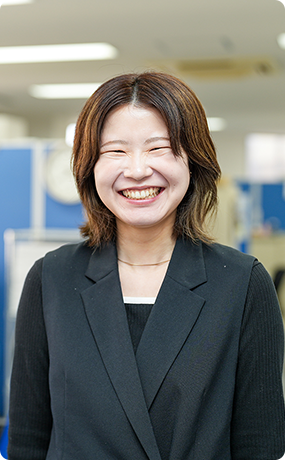 生産設計（施工図）