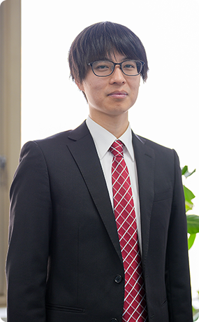 生産設計