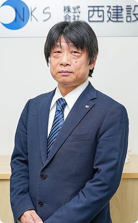本店・本店長
