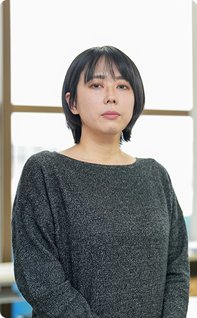 生産設計