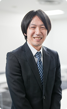 生産設計