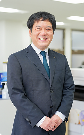 構造設計