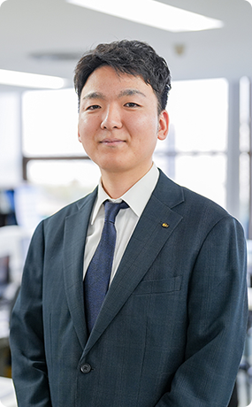 施工図・現場管理