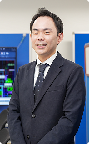 BIM・生産設計