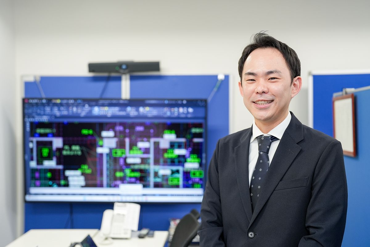 BIM・生産設計（施工図）