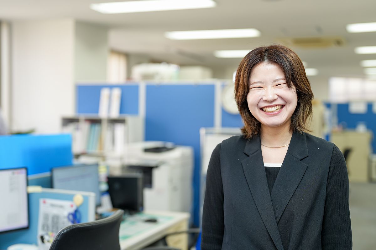 生産設計（施工図）