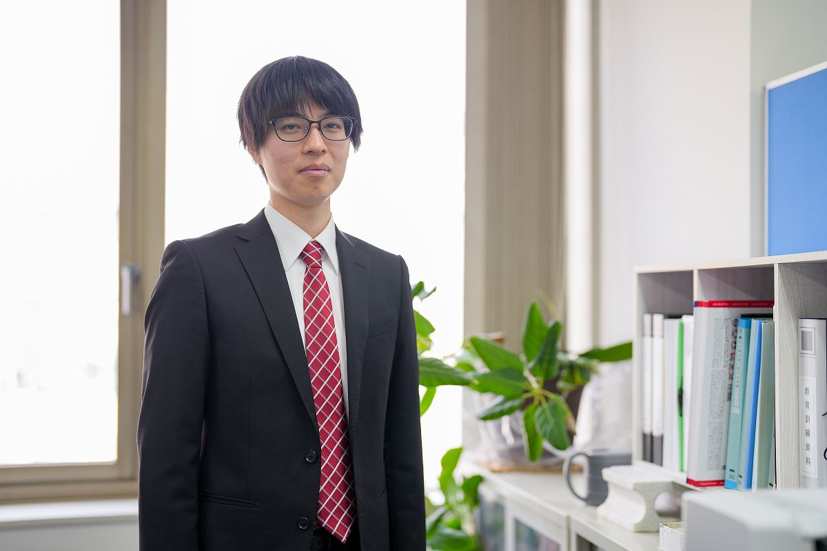 生産設計（施工図）