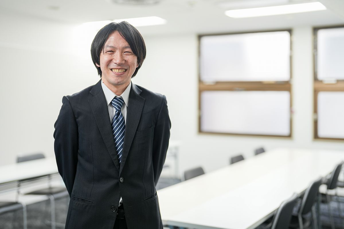 構造設計