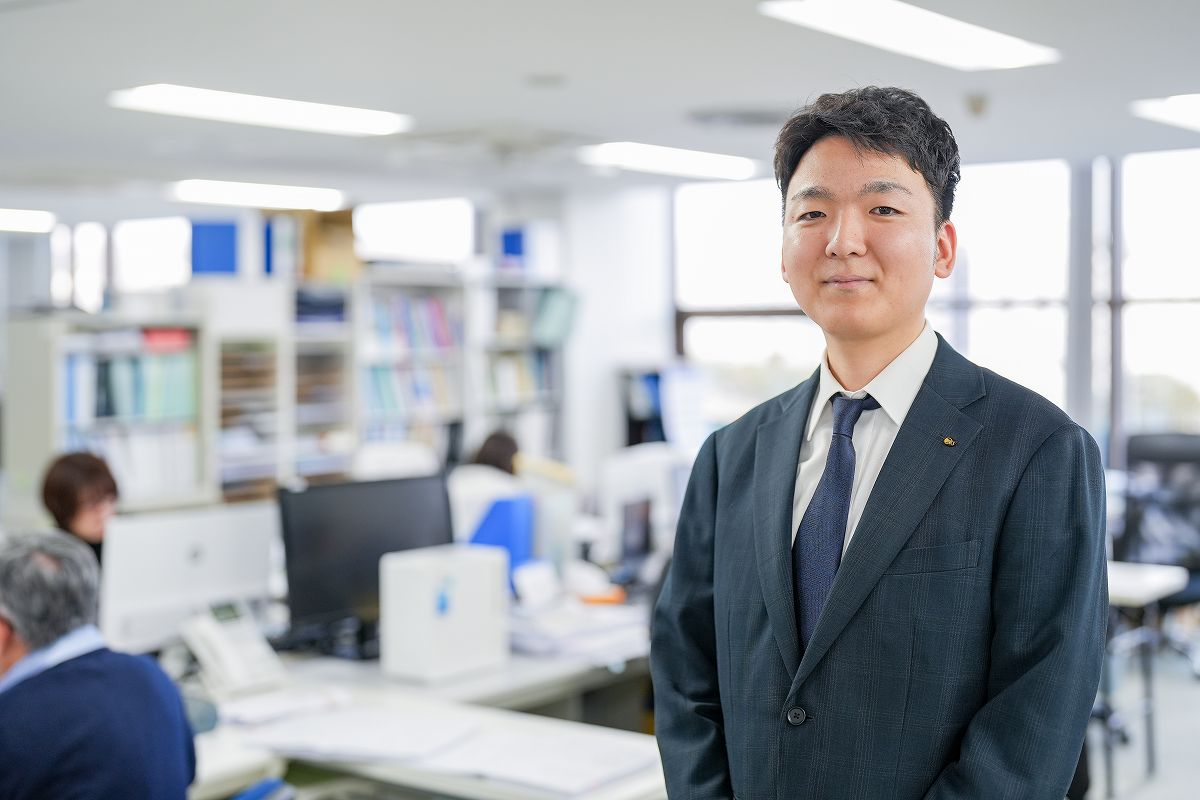 施工図・現場管理