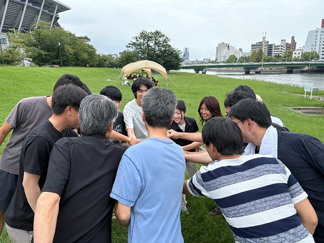 BBQ