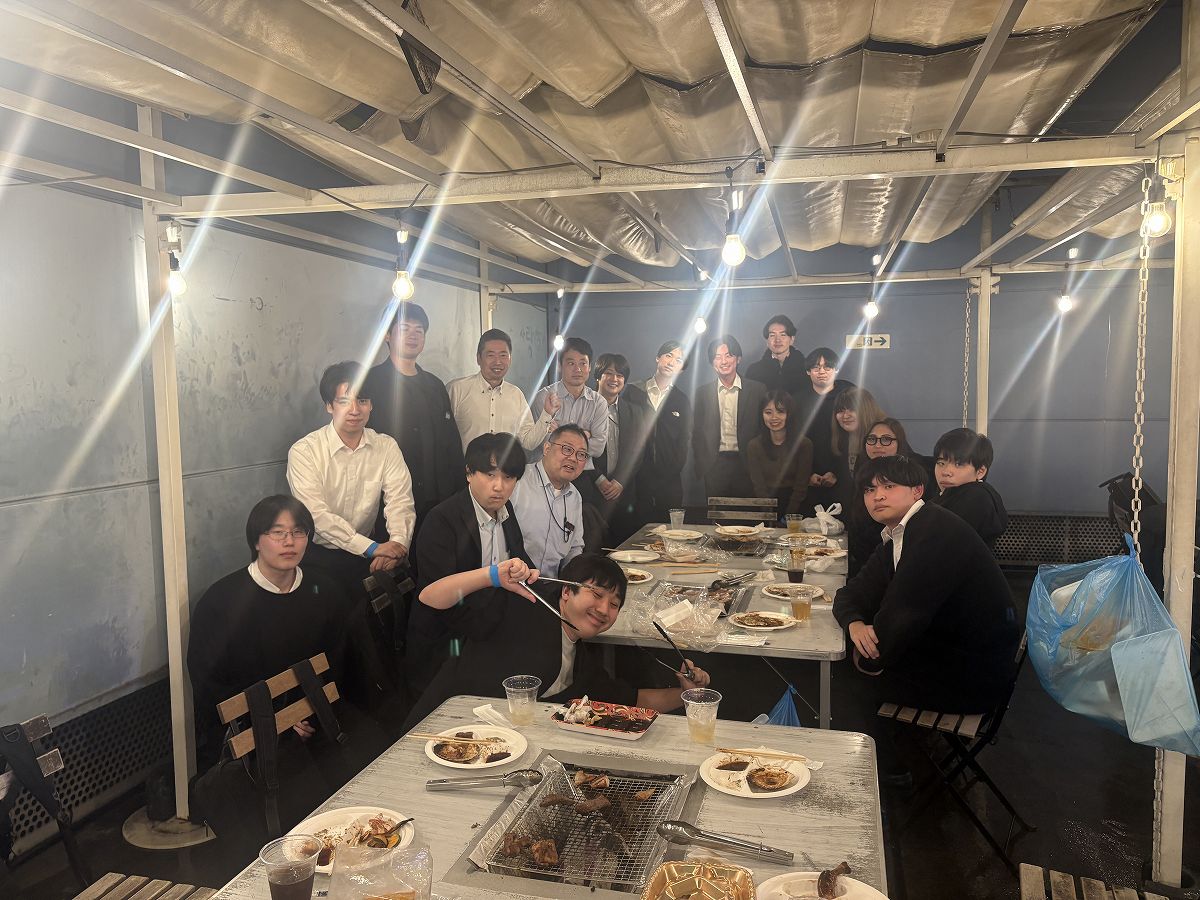 BBQ