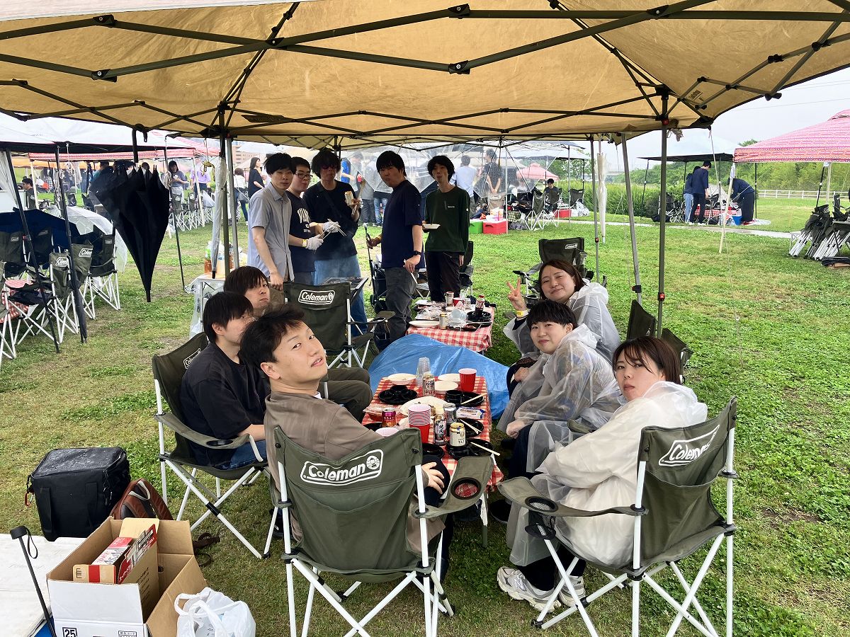 BBQ