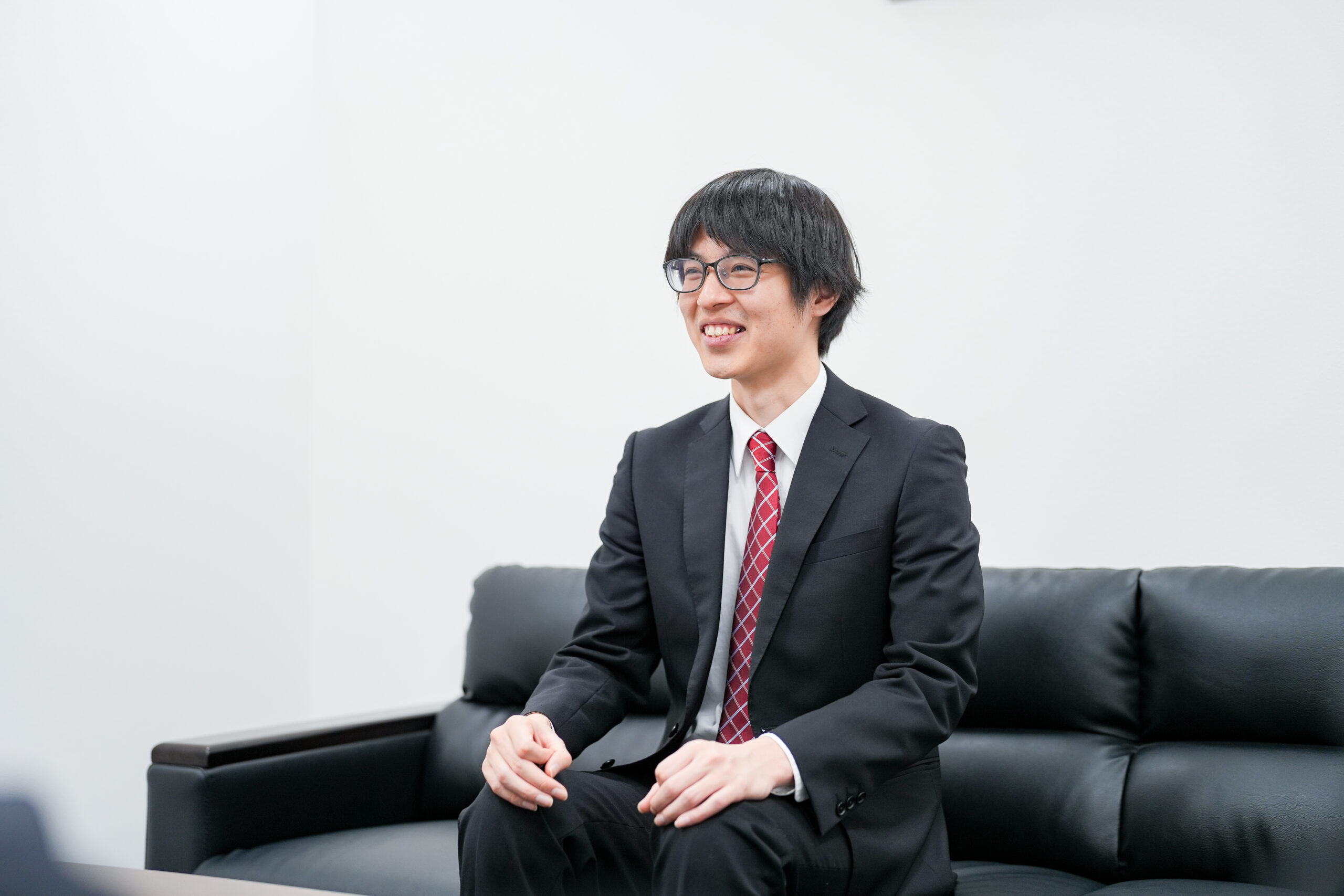 現場で成長し続けるために