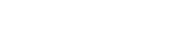 NKS 株式会社 西建設計