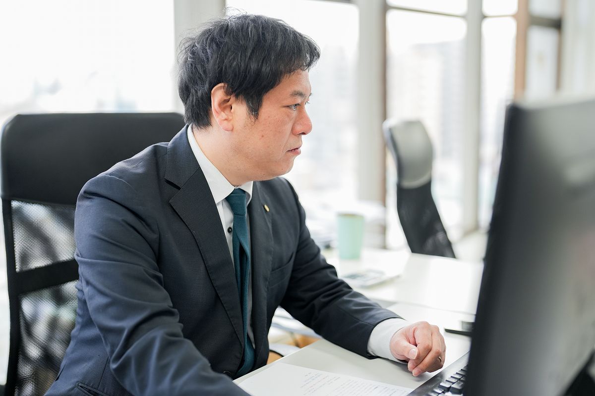 設計と施工をつなぎ、建築品質を高める技術