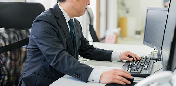 生産設計