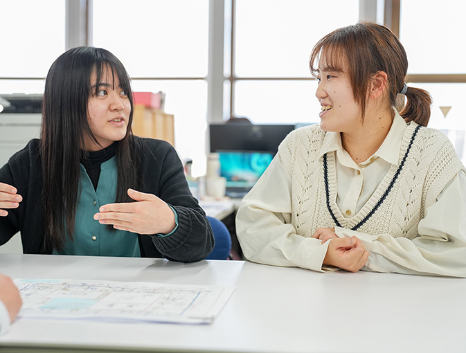 RECRUIT 採用情報